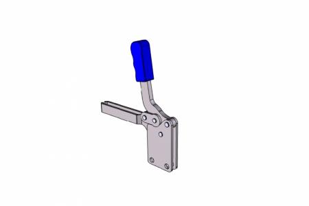 GF 1110 RBL