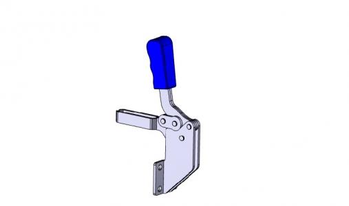 GF 1113 DS