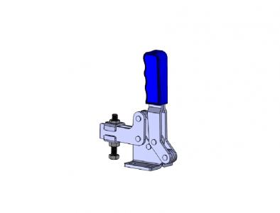 GF 1136 R 